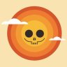SunnySkull