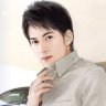 Le Duy