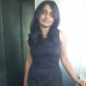 Reema Gupta