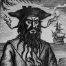 BlackBeard2016