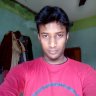 SKYRASHED