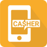 mobicasher