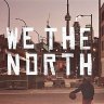 Derozan4mvp