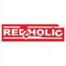 RedAholic