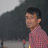 Md.Nur-E-Alam