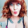 Lynseylou