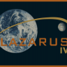 LAZARUS IV