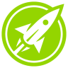 Neo Tech