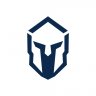 SpartanWarrior