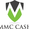 alexmmc