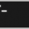 InsertCodeHere