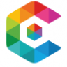 colour.hosting