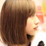 Lilith_0221