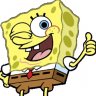 sbongebob