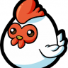 tender_chicken