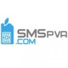 SmsPVA
