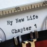 ChangeMentality