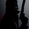cashout666