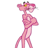 Mr. Kitty