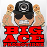 Aceblackhat33