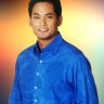 afiqkun