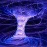 Quantum Vortex