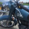 biker2166