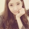 Taeyeon Kim
