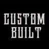 custombuilt