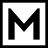 urwebguru