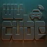 Wucube