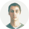 Andres_krylov