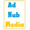 AdHubMedia