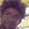 Kawsar Ahmed