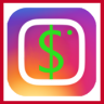 CA$H