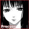Procyon
