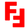 free2fun