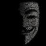 hackjack