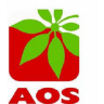 aosproducts