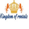Kingdomofrental