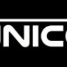 UN|CO