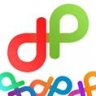 Digitalpix