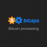 bitaps.com