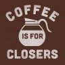 CoffeeIs4Closrs