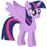 arcane_realm