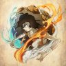 Soul Key