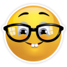 Don M
