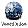 WebDuke
