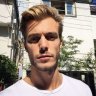 Tony Subij