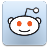 RedditMaster
